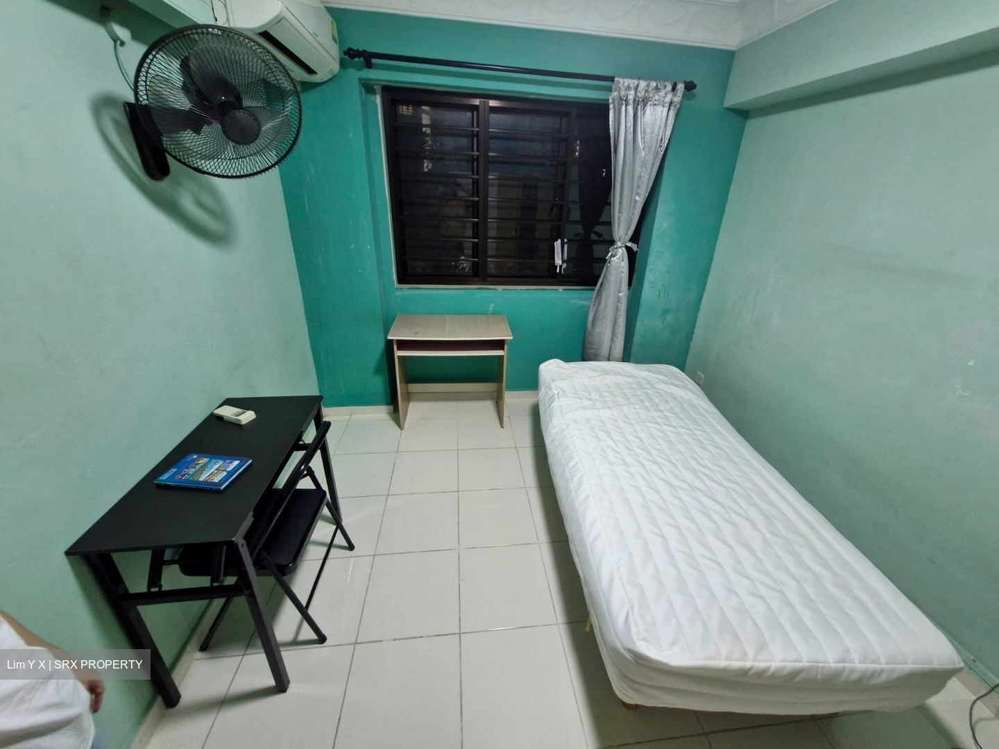 Blk 684A Woodlands Drive 73 (Woodlands), HDB 4 Rooms #486812711